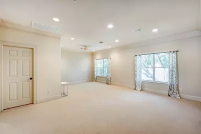 3110 Glen Haven Boulevard, Houston, TX 77025 - Photo 20