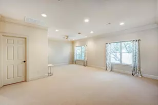 3110 Glen Haven Blvd, Houston, TX 77025 - Photo 20