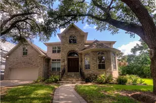 3110 Glen Haven Blvd, Houston, TX 77025 - Photo 2