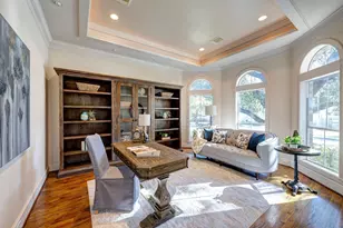3110 Glen Haven Blvd, Houston, TX 77025 - Photo 12