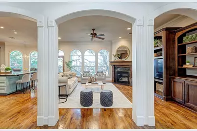 3110 Glen Haven Boulevard, Houston, TX 77025 - Photo 8