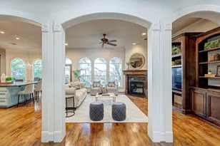 3110 Glen Haven Blvd, Houston, TX 77025 - Photo 8
