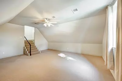 3110 Glen Haven Boulevard, Houston, TX 77025 - Photo 28