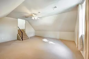 3110 Glen Haven Blvd, Houston, TX 77025 - Photo 28