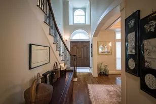 3110 Glen Haven Blvd, Houston, TX 77025 - Photo 32
