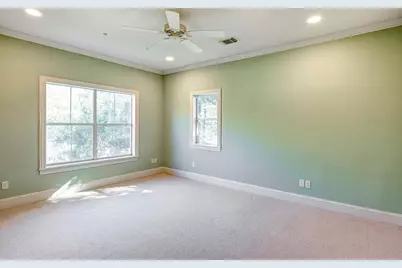 3110 Glen Haven Boulevard, Houston, TX 77025 - Photo 24