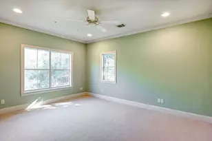 3110 Glen Haven Blvd, Houston, TX 77025 - Photo 24