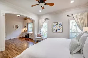 3110 Glen Haven Blvd, Houston, TX 77025 - Photo 14
