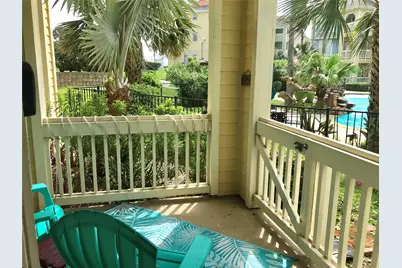 7000 Seawall Boulevard #713, Galveston, TX 77551 - Photo 28