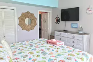 7000 Seawall Blvd, Galveston, TX 77551 - Photo 18