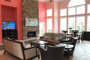 7000 Seawall Blvd, Galveston, TX 77551 - Photo 34