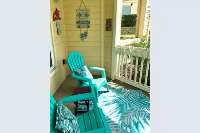 7000 Seawall Boulevard #713, Galveston, TX 77551 - Photo 26