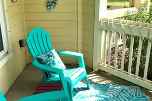 7000 Seawall Blvd, Galveston, TX 77551 - Photo 26