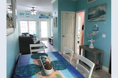 7000 Seawall Boulevard #713, Galveston, TX 77551 - Photo 14