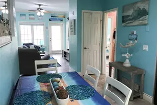 7000 Seawall Blvd, Galveston, TX 77551 - Photo 14