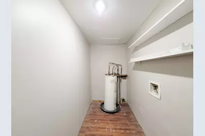 4817 Lawndale Street, La Marque, TX 77568 - Photo 20