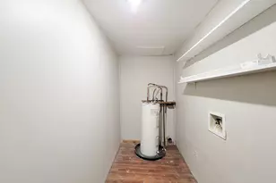 4817 Lawndale St, La Marque, TX 77568 - Photo 20