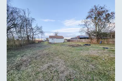 4817 Lawndale Street, La Marque, TX 77568 - Photo 24