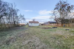 4817 Lawndale St, La Marque, TX 77568 - Photo 24