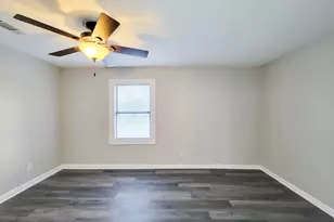 4817 Lawndale St, La Marque, TX 77568 - Photo 14