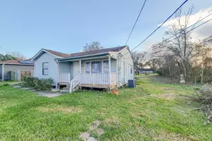 4817 Lawndale St, La Marque, TX 77568 - Photo 26