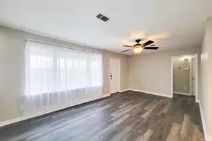 4817 Lawndale St, La Marque, TX 77568 - Photo 6
