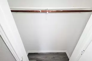 4817 Lawndale St, La Marque, TX 77568 - Photo 16