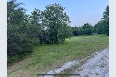 21564 Harrison Drive, Bedias, TX 77831 - Photo 6