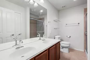 13600 Breton Ridge St, Houston, TX 77070 - Photo 20