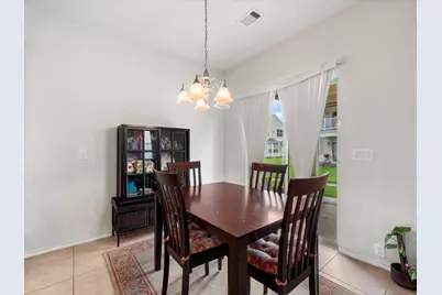 13600 Breton Ridge Street #31C, Houston, TX 77070 - Photo 12
