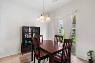 13600 Breton Ridge St, Houston, TX 77070 - Photo 12