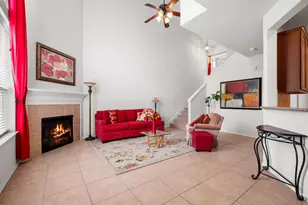 13600 Breton Ridge St, Houston, TX 77070 - Photo 10