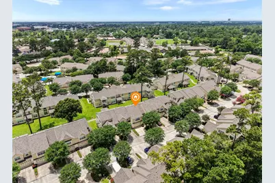13600 Breton Ridge Street #31C, Houston, TX 77070 - Photo 4