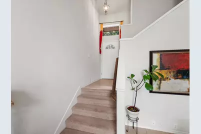 13600 Breton Ridge Street #31C, Houston, TX 77070 - Photo 8