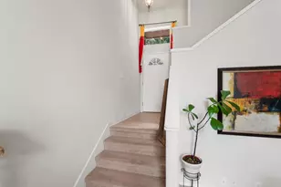 13600 Breton Ridge St, Houston, TX 77070 - Photo 8