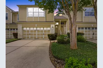 13600 Breton Ridge Street #31C, Houston, TX 77070 - Photo 1