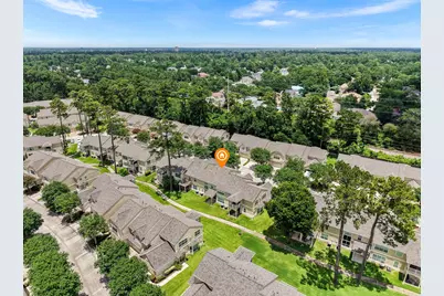 13600 Breton Ridge Street #31C, Houston, TX 77070 - Photo 28