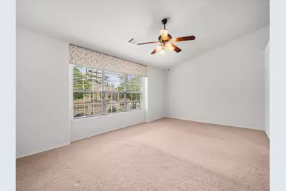 13600 Breton Ridge Street #31C, Houston, TX 77070 - Photo 18