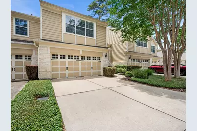 13600 Breton Ridge Street #31C, Houston, TX 77070 - Photo 6