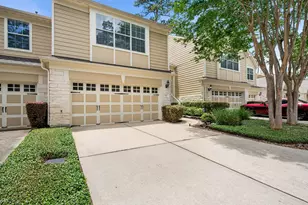 13600 Breton Ridge St, Houston, TX 77070 - Photo 6