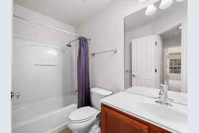 13600 Breton Ridge Street #31C, Houston, TX 77070 - Photo 24