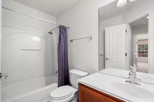 13600 Breton Ridge St, Houston, TX 77070 - Photo 24