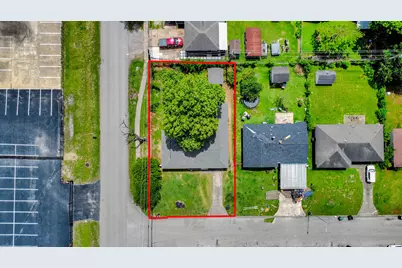 6522 Belarbor Street, Houston, TX 77087 - Photo 28