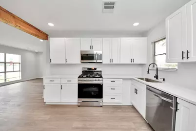 6522 Belarbor Street, Houston, TX 77087 - Photo 6