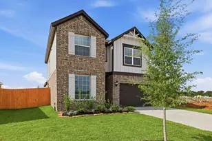 3060 Sorrento Hl Dr, Katy, TX 77493 - Photo 1