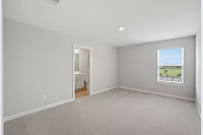 3060 Sorrento Hill Drive, Katy, TX 77493 - Photo 12