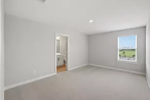 3060 Sorrento Hl Dr, Katy, TX 77493 - Photo 12