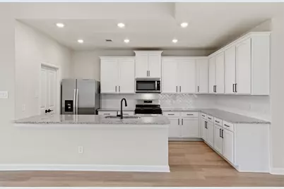 3060 Sorrento Hill Drive, Katy, TX 77493 - Photo 6