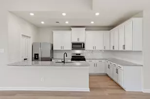 3060 Sorrento Hl Dr, Katy, TX 77493 - Photo 6