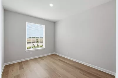 3060 Sorrento Hill Drive, Katy, TX 77493 - Photo 14